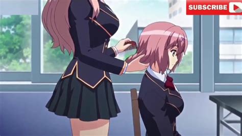 x animu|Watch Free Hentai Video Streams Online in 720p, 1080p HD